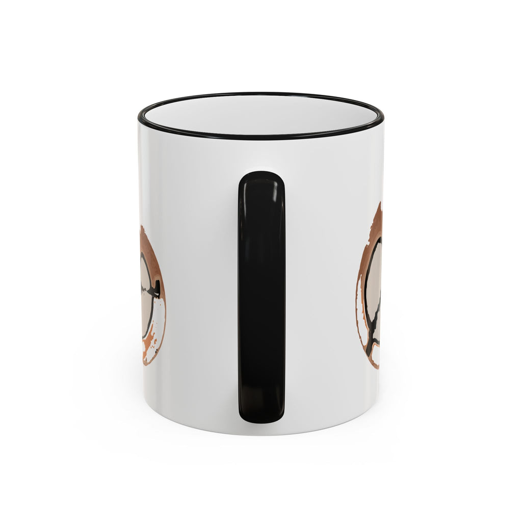 Broken Heart | Ceramic Mug