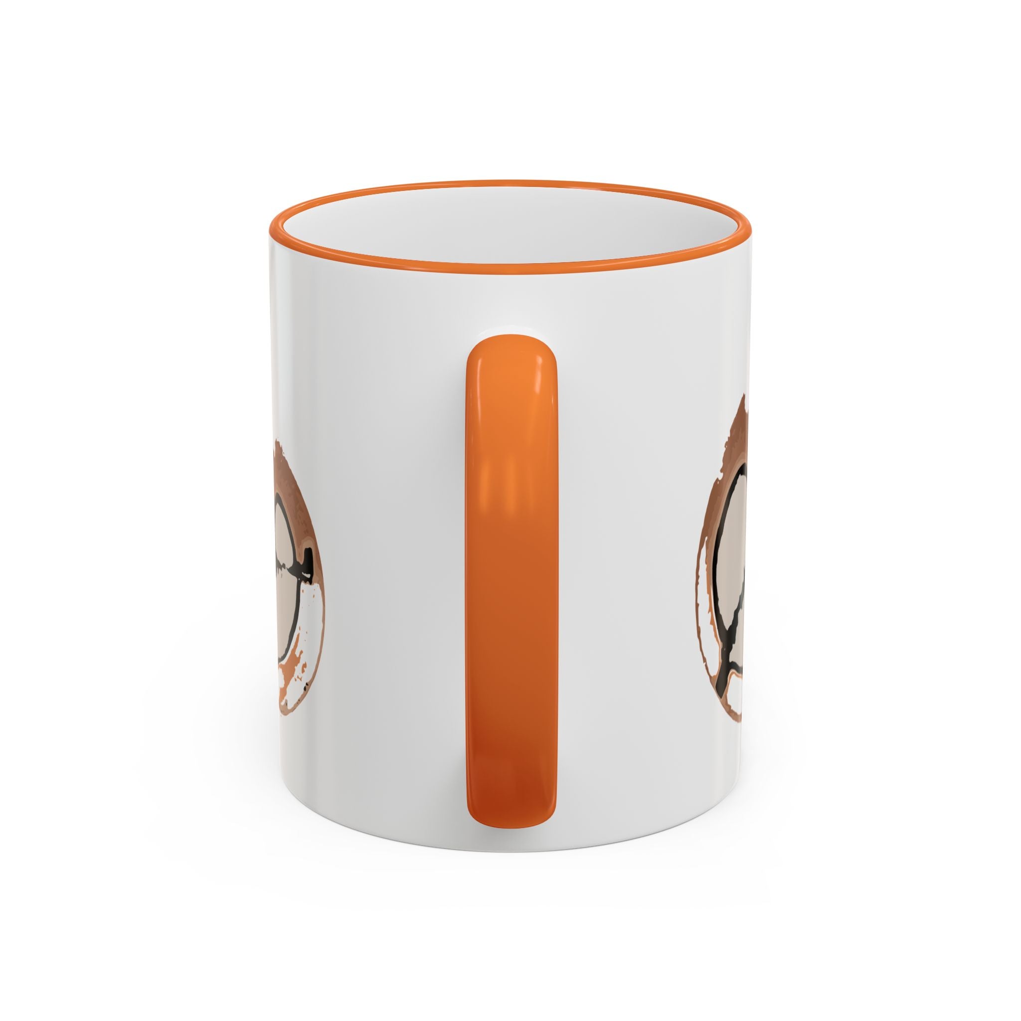 Broken Heart | Ceramic Mug