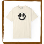 Rosetta T-Shirt