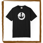 Rosetta T-Shirt