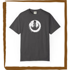 Rosetta T-Shirt