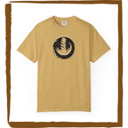 Rosetta T-Shirt