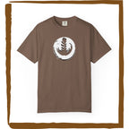 Rosetta T-Shirt