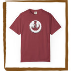 Rosetta T-Shirt
