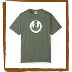 Rosetta T-Shirt