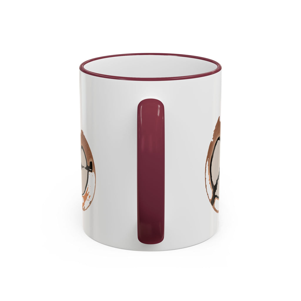 Broken Heart | Ceramic Mug