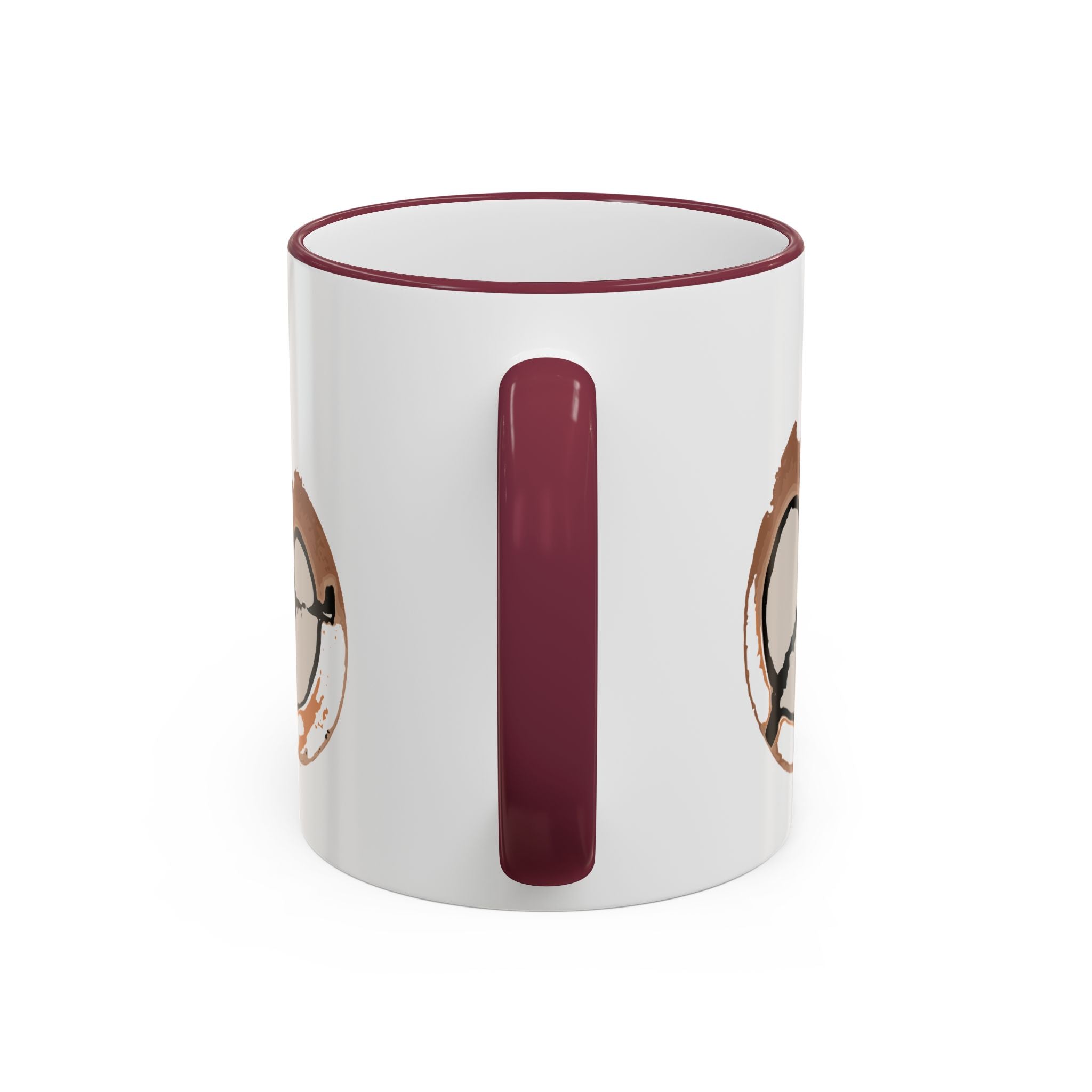 Broken Heart | Ceramic Mug